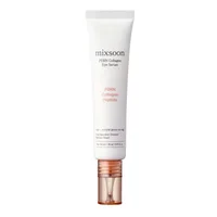 Ser pentru conturul ochilor cu PDRN si colagen, 20ml, Mixsoon