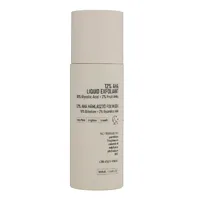 Ser exfoliant cu 12% AHA, 100 ml, Nerds
