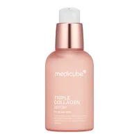 Ser facial Triple Collagen, 55 ml, Medicube