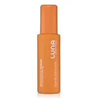 Ser pentru netezirea parului Smoothing, 60ml, Luna