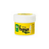 Crema Tamus, 20g, Steaua Divina