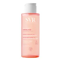 Gel pentru corp si fata Lavant Topialyse, 400 ml, Svr