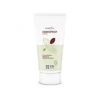 Crema Hemoprop DermoTis, 50 ml, Tis Farmaceutic