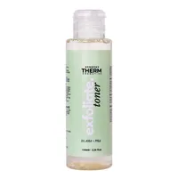Toner Exfoliant, 100 ml - Synergy Therm