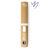 Tus de ochi lichid 072 Electric Blue, Zao