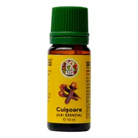 SOLARIS Ulei esential cuisoare, 10ml