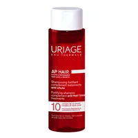 Sampon fortifiant impotriva caderii parului AP Hair, 200 ml, Uriage