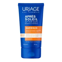 Balsam reparator dupa expunerea la soare Bariesun, 150ml, Uriage