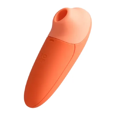 Vibrator Switch X, 1 bucata, Romp