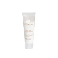 Crema pentru maini Natural Care, 75ml, Ziaja